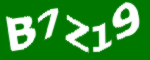 [verification code]