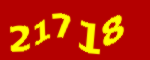 [verification code]