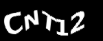 [verification code]