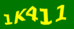 [verification code]