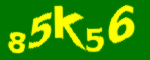[verification code]