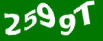 [verification code]