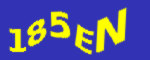 [verification code]