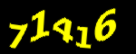 [verification code]