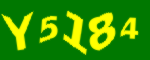 [verification code]