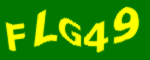 [verification code]