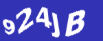 [verification code]