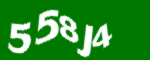 [verification code]