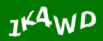 [verification code]
