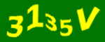 [verification code]
