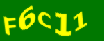 [verification code]