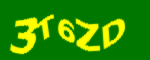 [verification code]
