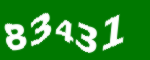 [verification code]