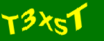 [verification code]