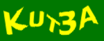 [verification code]