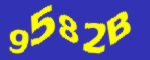 [verification code]