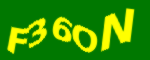 [verification code]
