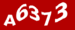 [verification code]