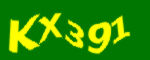 [verification code]