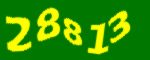 [verification code]