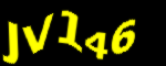 [verification code]