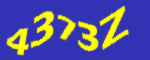 [verification code]