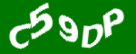 [verification code]