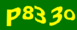 [verification code]