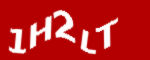 [verification code]