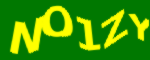 [verification code]