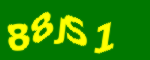[verification code]