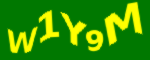 [verification code]