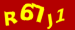 [verification code]