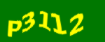[verification code]