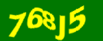 [verification code]