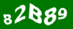 [verification code]