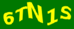 [verification code]