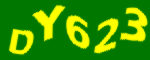 [verification code]