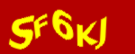 [verification code]