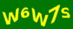 [verification code]