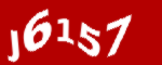 [verification code]