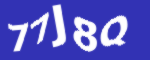 [verification code]