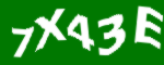 [verification code]