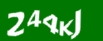 [verification code]