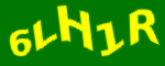 [verification code]