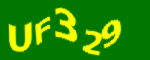 [verification code]