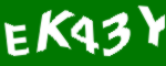 [verification code]