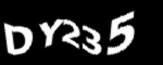 [verification code]