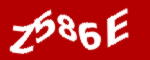 [verification code]