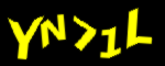 [verification code]